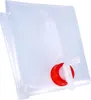 Réservoir d'eau pliable avec robinet 10 l Voir les images du produit 12