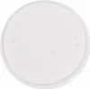 Aceite multifuncional para cabello rizado y ondulado "Shine Vista previa de la imagen del producto 3