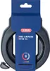 Lucchetto da telaio ABUS PRO AMPARO 4750SL R - Lucchetto Anteprima dell’immagine prodotto 5