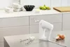 BRAUN Mixeur à main HM 3000 450 W blanc Voir les images du produit 4