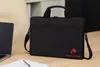 Pantherise Laptop Tasche 17.3 Zoll Hülle Sleeve Notebook Produktbild-Vorschau 6