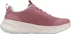 SKECHERS EDGERIDE-SMOOTH JOURNEY Rosa Produktbild-Vorschau 4