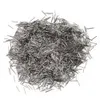 A pile of small, metallic pins used for polishing. Anteprima dell’immagine prodotto