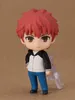 Nendoroid Surprise Fate/stay night (prix par figurine) Voir les images du produit 8