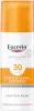 EUCERIN Sun Fluid PhotoAging Control LSF 30 50ml PZN Produktbild-Vorschau 7