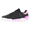 Adidas Schuhe Post Move SE, GZ6789 Produktbild-Vorschau 2