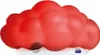 Lampe Nachtlampe Für Kinder Led Cloud Drahtlos Produktbild-Vorschau 2
