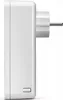 Devolo Magic 2 LAN, 2400 Mbit/s, IEEE 802.3, IEEE 802.3ab, Produktbild-Vorschau 8