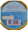 Penaten Creme 50 ml Produktbild-Vorschau 7