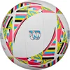 Boty Wilson WV4008001XBOF pro Unisex Náhled obrázku produktu 4