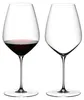 RIEDEL Veloce - Syrah / Shiraz, 2 pièces Voir les images du produit 8