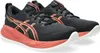 Bežecká obuv Asics 1012B772-003 pre Dámske Náhľad obrázku produktu 8