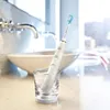 Philips HX9914/57 Sonicare DiamondClean 9000 Náhled obrázku produktu 16