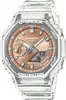 Casio GA-2100BM-7A5ER G-Shock Classic Ana-Digi Voir les images du produit 1