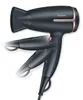 beurer Reise-Haartrockner Style HC 25 591.13 schwarz Anteprima dell’immagine prodotto 5