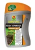 Rasenreparatur-Set COMPO SAAT® Komplett-Mix 1,2 kg 6 m² Produktbild-Vorschau 8