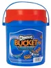 Chuckit Bucket con ultra ball Medium 8 pezzi. Anteprima dell’immagine prodotto 2