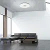 GLOBO 41329-18, LED, 1900 lm, IP20 Náhled obrázku produktu 12