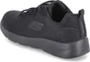 Skechers Dynamight 2.0 Eye to Eye 12964 (39/BBK) Náhled obrázku produktu 10