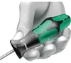 Wera 334/6 Kraftform Plus Lasertip Schraubendrehersatz Produktbild-Vorschau 39
