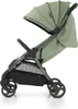 Egg Z Kinderwagen – grün (Seagrass) Produktbild-Vorschau 3