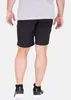 JAKO Uni Short Casual, Farbe:schwarz, Größe:M Produktbild-Vorschau 5