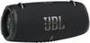 JBL Xtreme 3 MK2 Čierny Bluetooth 100W IP67 Náhľad obrázku produktu 4