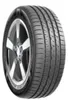 255/55R19 111V Crugen Hp 91 Xl Produktbild-Vorschau 3