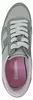 Blauer USA Millen 03 Sneaker Mehrfarbig Produktbild-Vorschau 2