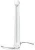 Bosch MMR08A1, wit, 1,22 kg, 195 mm, 250 mm, 50/60 Hz, 220 Productafbeelding-voorbeeld 28