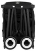 Cybex kinderwagen Libelle, kleur: Magic Black Productafbeelding-voorbeeld 6