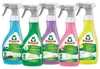 Frosch® 5538497005 Frosch® Soda univerzálny čistiaci Náhľad obrázku produktu 5