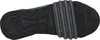 Waldläufer  H-Amiata - damen stiefelette - extra breit Produktbild-Vorschau 4
