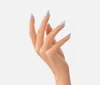 Victoria Vynn Beautiful Dreamer 197 UV LED Nail Gel Polish Voir les images du produit 3