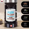 22Feels Du Wirst Papa Tasse Werdender Vater Geschenk Produktbild-Vorschau 9