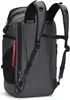 Pacsafe EXP35 Tagesrucksack (Volumen 35 Liter / Gewicht Produktbild-Vorschau 24