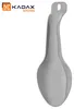 Porta-cucchiai KADAX, 29 x 10,5 cm, supporto per cucchiai Anteprima dell’immagine prodotto 9