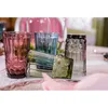 Kondela Wasserglas (4 Stück) Savoy Typ 1 350 ml - Produktbild-Vorschau 14