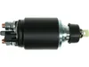 AS-PL SS9063S Magnetschalter für Starter/Anlasser Produktbild-Vorschau 1