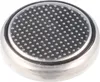 CR1130 Lithium Batterie 3,0 Volt Battery CR1130 3Volt 2 Produktbild-Vorschau 2