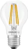 Ledvance LED Filament A60 Birne 5,9W = 60W E27 klar 806lm Produktbild-Vorschau 3