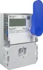 IOMETER Smart Meter - Lettura del contatore elettrico con Anteprima dell’immagine prodotto 8