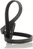 DAYCO Keilrippenriemen 905,0mm für RENAULT CLIO II Produktbild-Vorschau 8