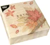 Servietten "ROYAL Collection" 1/4-Falz 40 cm x 40 cm Produktbild-Vorschau 5