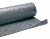 Abdeckvlies Malervlies Renoviervlies Vlies 50m² Rolle, 100 Produktbild-Vorschau 1