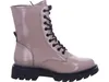 Tamaris Damen Stiefelette Reißverschluss Schnürung coole Produktbild-Vorschau 7