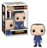 FUNKO POP! 63984, Sběratelská postavička, Filmy a televizní Náhled obrázku produktu 4