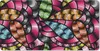 MuchoWow® Mauspad Mousepad Muster - Pflanze - Abstrakt - Produktbild-Vorschau 1
