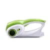 A product shot of a kitchen gadget on a white background. Voir les images du produit
