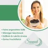 Sunnah Shop® Ajwa Datteln aus Medina 3 KG - Propheten Produktbild-Vorschau 3